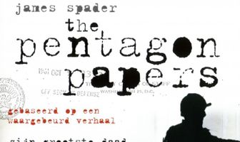 Секреты Пентагона