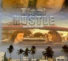 Сплошной обман