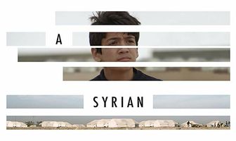 Zaatari