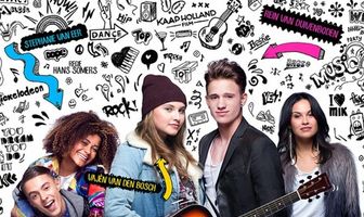 Hart Beat