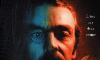 Доктор Джекилл и Мистер Хайд