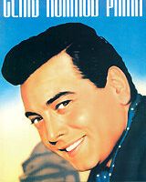 Семь холмов Рима