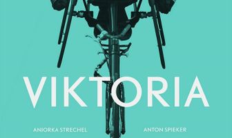 Viktoria