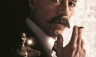 El hombre que quiso ser Segundo