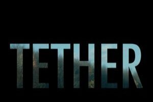 Tether