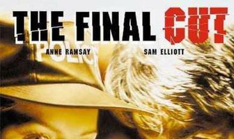 Последний провод