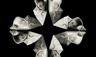 Подарок Веры