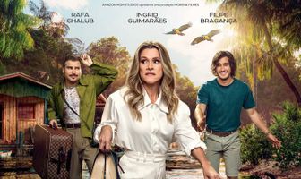 Модный провал