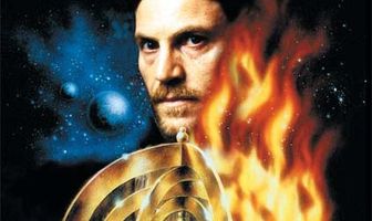 Нострадамус