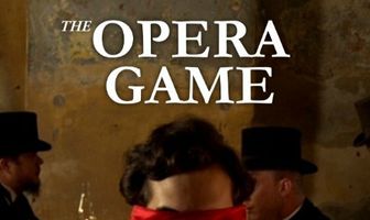 The Opera Game