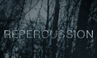 Repercussion