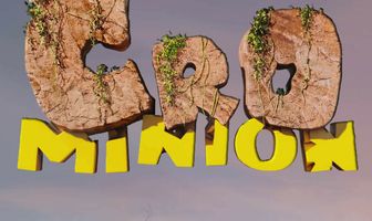 Кроминьонцы