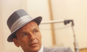 Синатра: Все или ничего