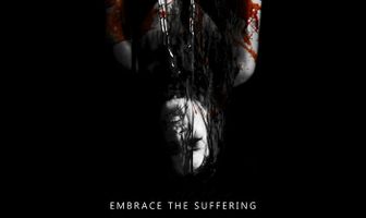 Your Flesh, Your Curse