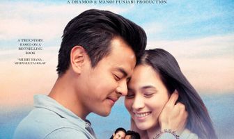 Счастливая Риана: Мечта на миллион долларов