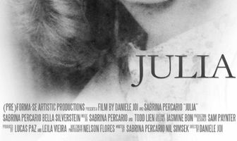 Julia