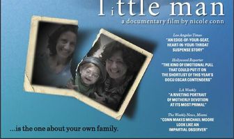Little Man