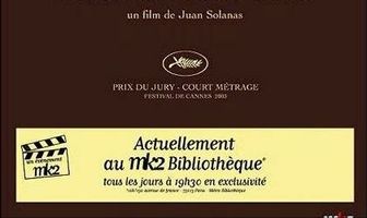 Человек без головы