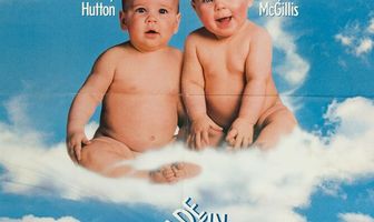 Сделано в Раю