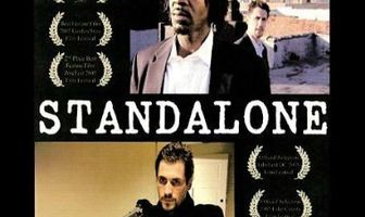 Standalone