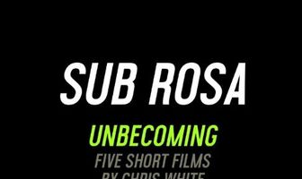 Sub Rosa