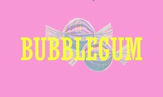Bubblegum