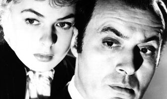 Газовый свет