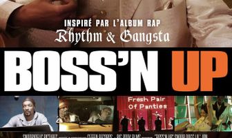 Правило №1: Шеф всегда прав