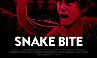Snake Bite