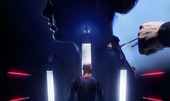 Model No. Human