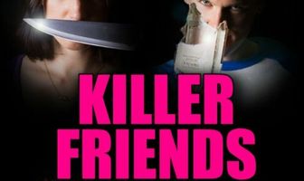 Killer Friends
