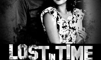 Lost in Time