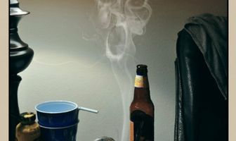 Неряха
