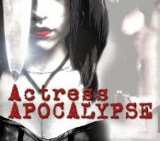 Actress Apocalypse
