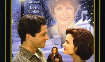 Сезон чудес