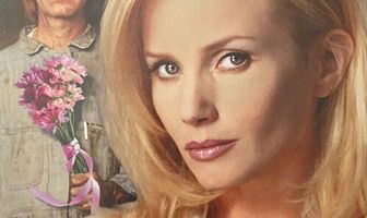 Брак по расчету