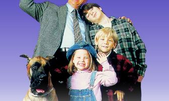 Ребенок напрокат