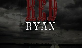Red Ryan