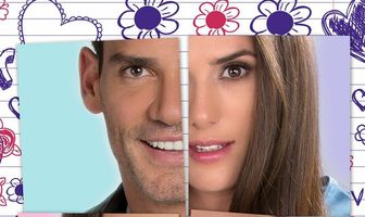 Мечта о любви