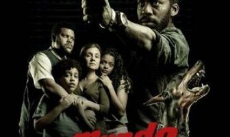 Собачий мир