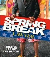 Адвокат на каникулы