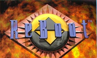 Повторная загрузка