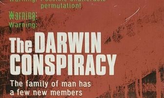 Ошибка Дарвина