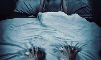 Семейные ценности