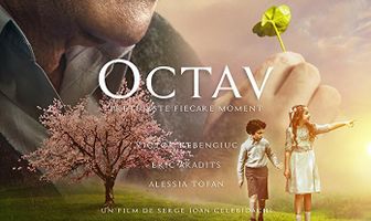 Octav