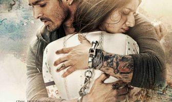 Клянусь тобой, любимая