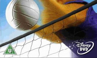 Король воздуха: Возвращение