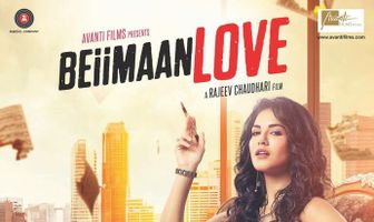 Beiimaan Love