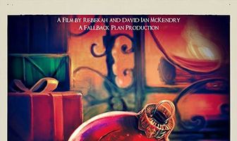 Все существа перемешались