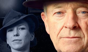 Война Фойла